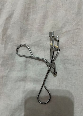 Toplu Makyaj ürünleri - Görsel 4