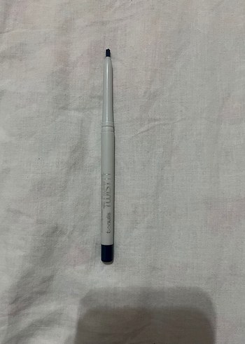 Toplu Makyaj ürünleri - Görsel 2