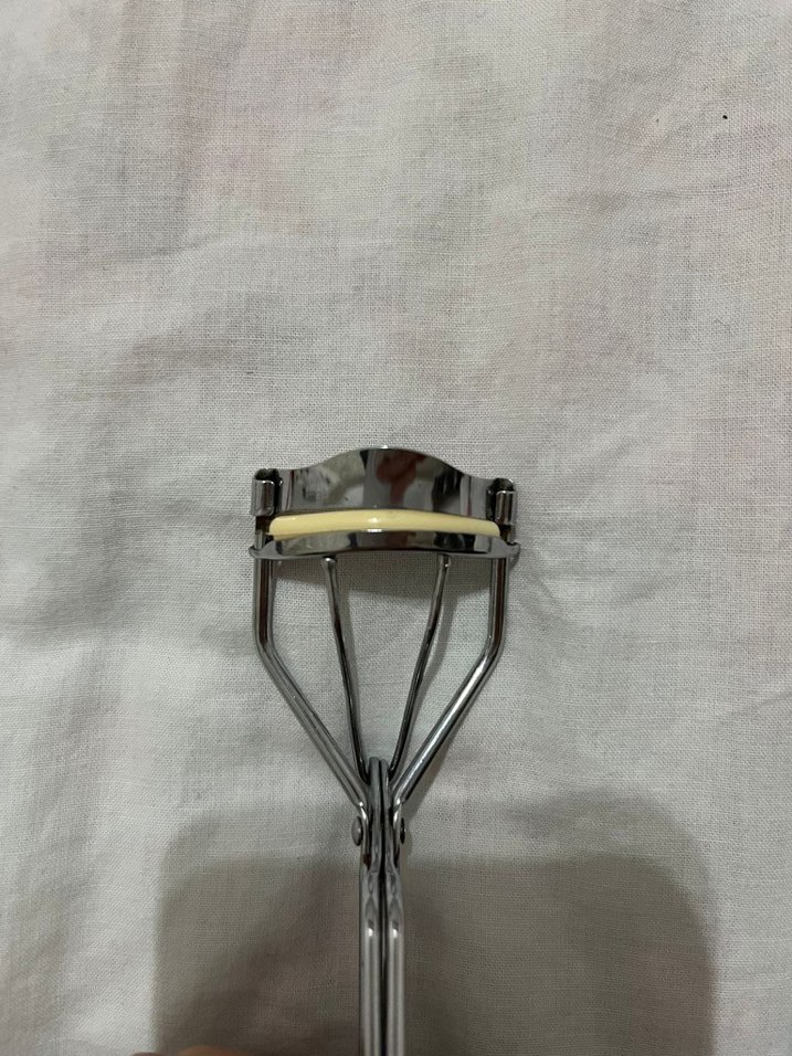 Toplu Makyaj ürünleri - Görsel 3