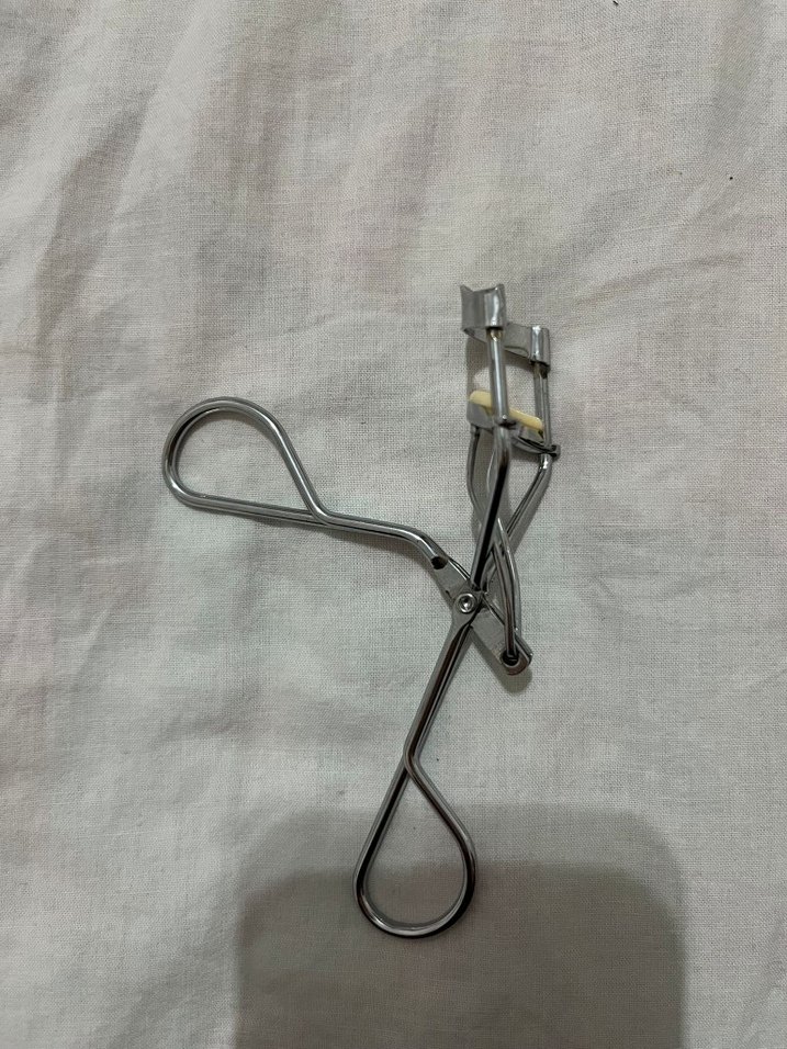 Toplu Makyaj ürünleri - Görsel 4