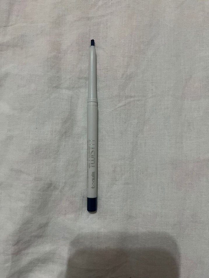 Toplu Makyaj ürünleri - Görsel 2