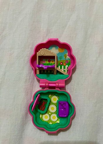 Oyuncak LOL vb. Bebek ve Aksesuar Seti - Görsel 4