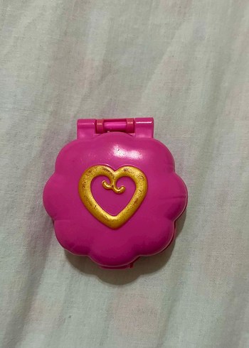 Oyuncak LOL vb. Bebek ve Aksesuar Seti - Görsel 5