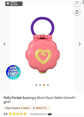 Oyuncak LOL vb. Bebek ve Aksesuar Seti - Görsel 7