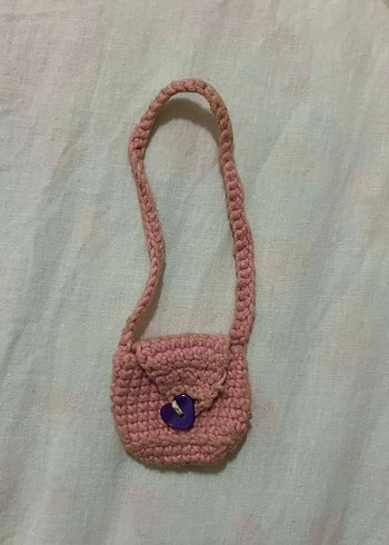 Oyuncak LOL vb. Bebek ve Aksesuar Seti - Görsel 6