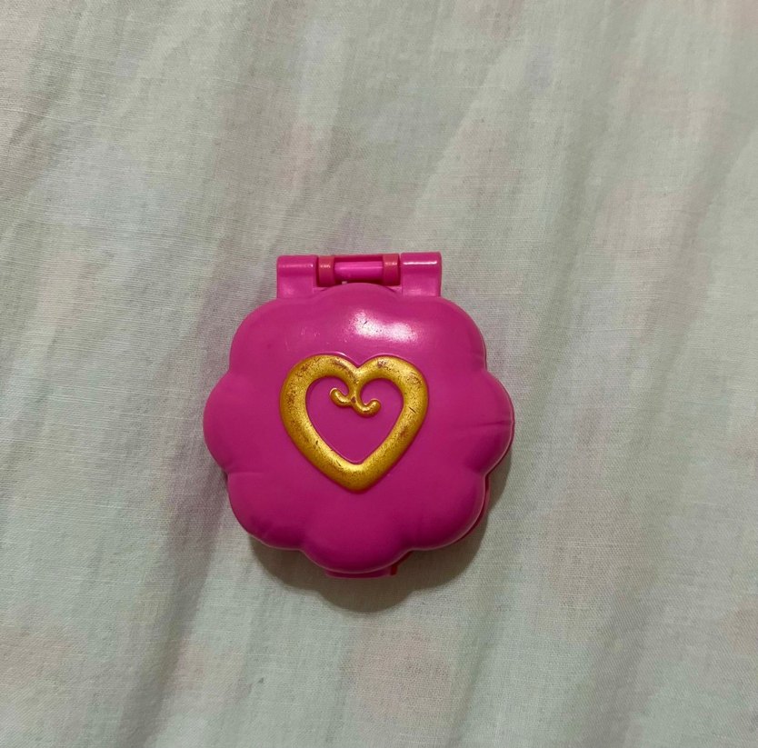 Oyuncak LOL vb. Bebek ve Aksesuar Seti - Görsel 5