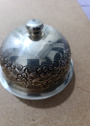 antika sunumluk - Görsel 4