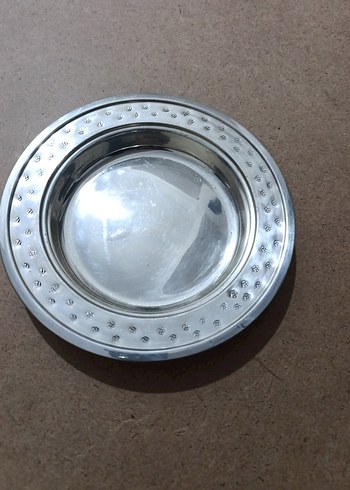 antika sunumluk - Görsel 5