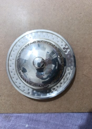 antika sunumluk - Görsel 2