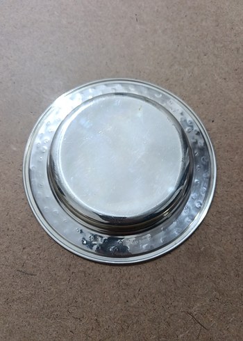 antika sunumluk - Görsel 3