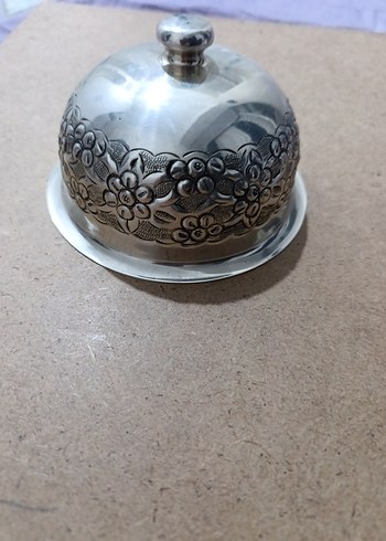 antika sunumluk - Görsel 7