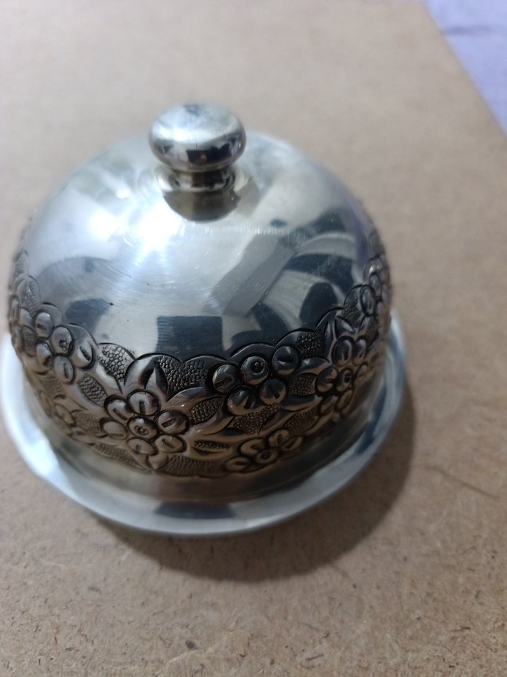 antika sunumluk - Görsel 4