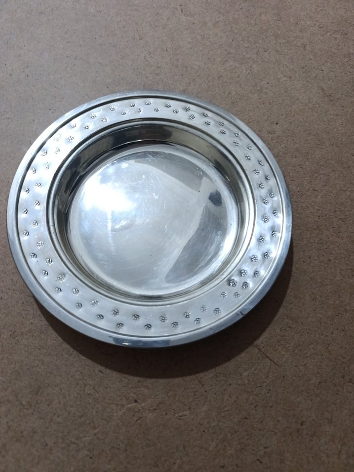 antika sunumluk - Görsel 5