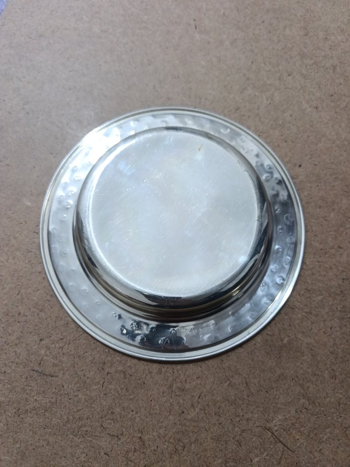 antika sunumluk - Görsel 3