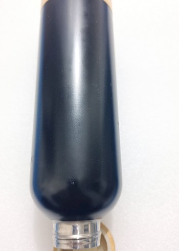 Karaca Çelik Suluk Termos 500ml - Görsel 10