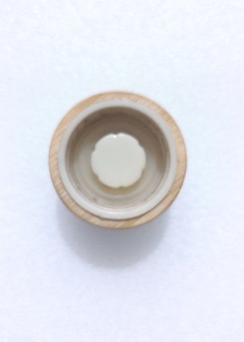 Karaca Çelik Suluk Termos 500ml - Görsel 8