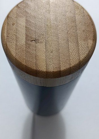 Karaca Çelik Suluk Termos 500ml - Görsel 5