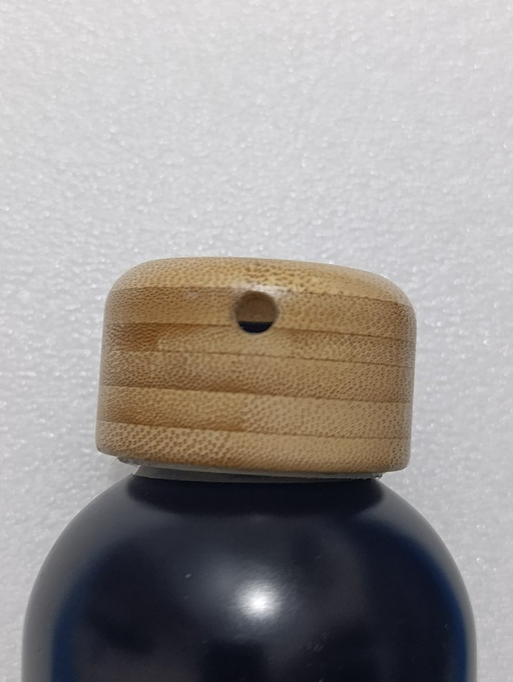 Karaca Çelik Suluk Termos 500ml - Görsel 4