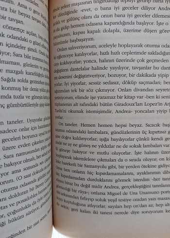 Dünya Edebiyatından Seçme Öyküler Kitabı - Görsel 5