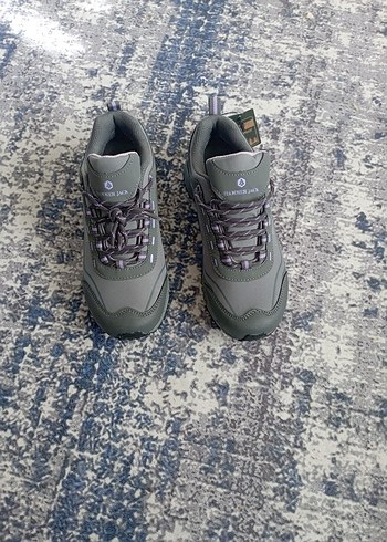 Hammer Jack tek ebat