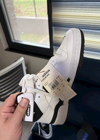 Adidas yeni etiketli - Görsel 2