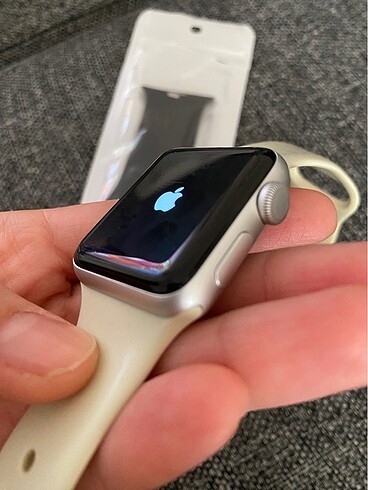 Apple Watch Apple Watch series 3