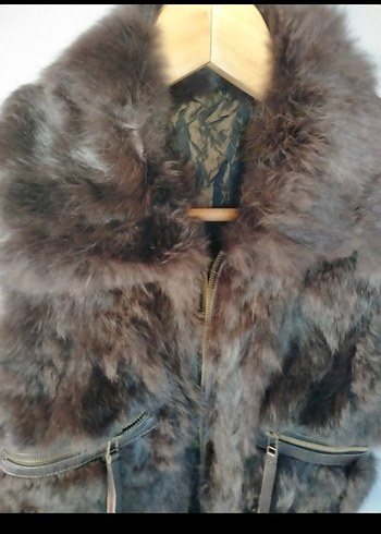 American Vintage diğer