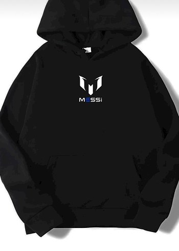 Messi kutusu - Görsel 5