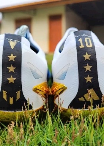 Messi kutusu - Görsel 7