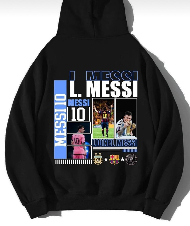 Messi kutusu - Görsel 4