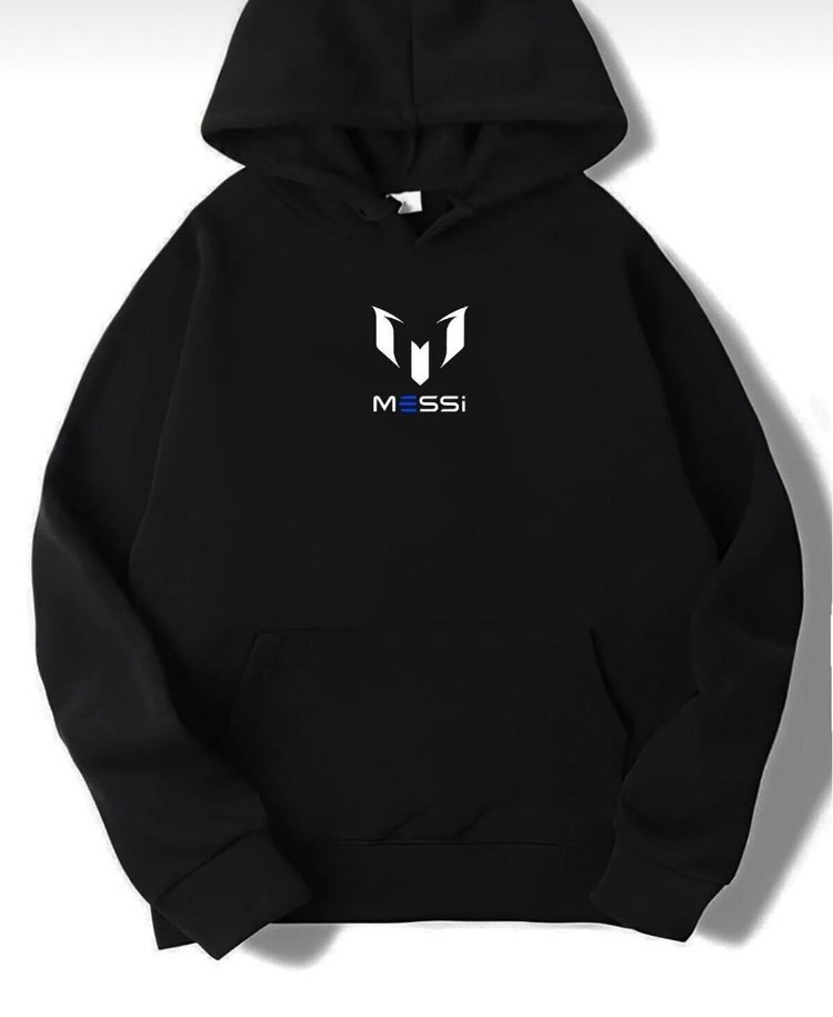 Messi kutusu - Görsel 5