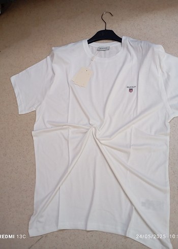 kalite bisiklet yaka t shirler nakışlı baskili - Görsel 6