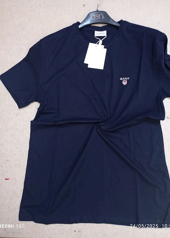 kalite bisiklet yaka t shirler nakışlı baskili - Görsel 5