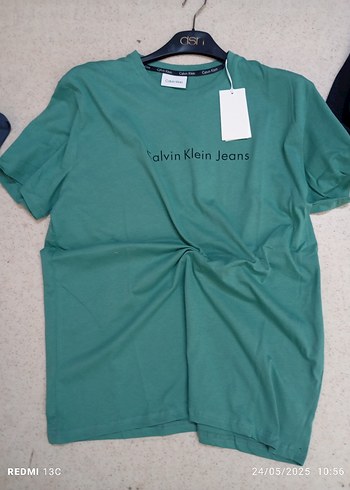 kalite bisiklet yaka t shirler nakışlı baskili - Görsel 12