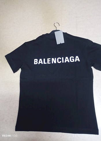 Kahverengi Çizgili Erkek Polo Tişört - Görsel 15