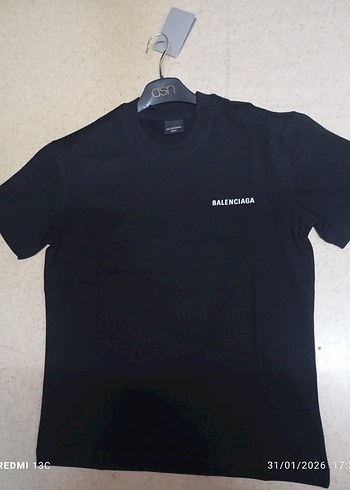 Kahverengi Çizgili Erkek Polo Tişört - Görsel 17