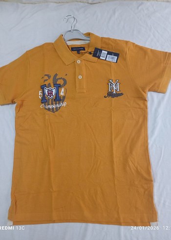 pola kalite 7 model - Görsel 5