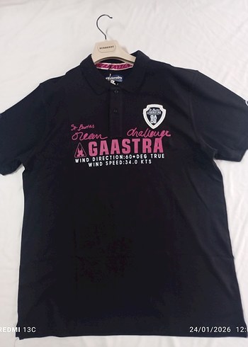 pola kalite 7 model - Görsel 10