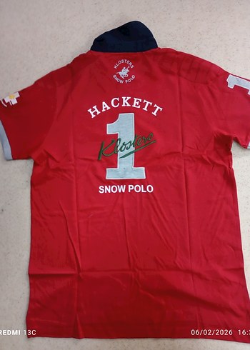 pola kalite 7 model - Görsel 4