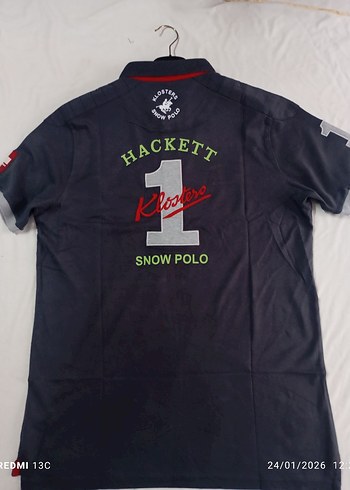 pola kalite 7 model - Görsel 8