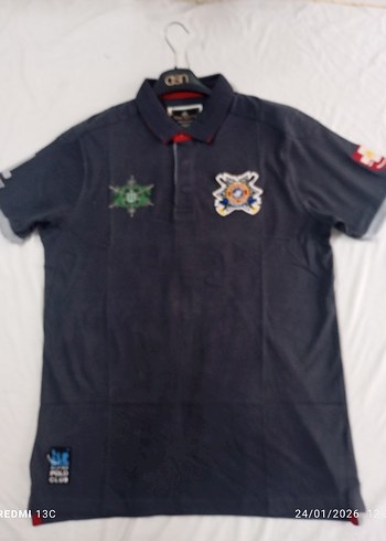 pola kalite 7 model - Görsel 7