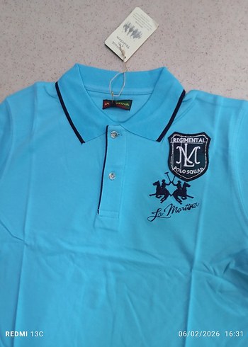 pola kalite 7 model - Görsel 2