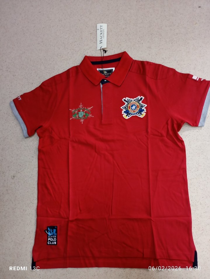 pola kalite 7 model - Görsel 3