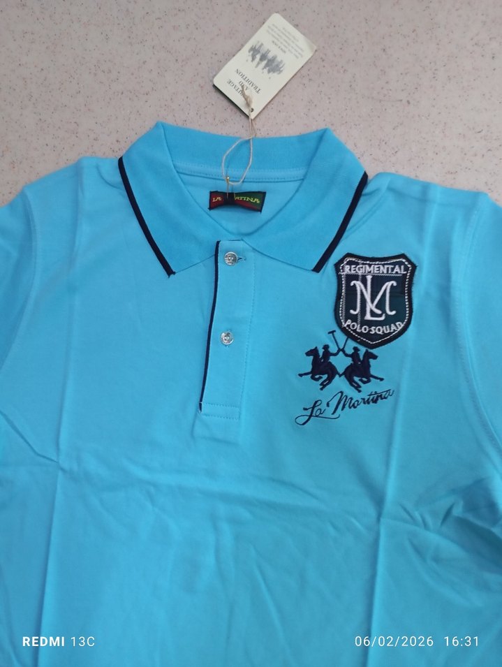 pola kalite 7 model - Görsel 2