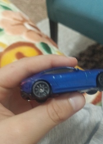 büyük hasarlı olduğu için sadece 100 TL - Görsel 5