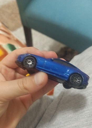 büyük hasarlı olduğu için sadece 100 TL - Görsel 2