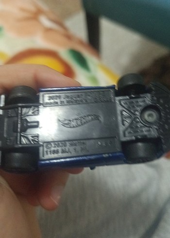 büyük hasarlı olduğu için sadece 100 TL - Görsel 6