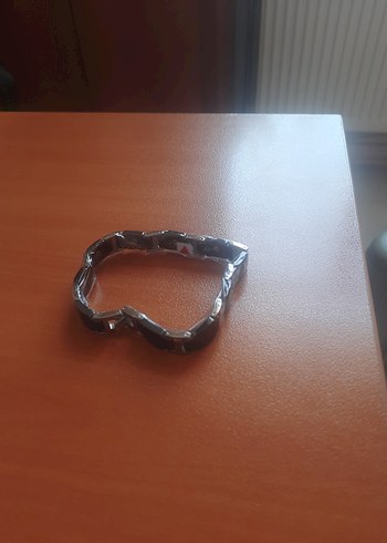 tiens denge bilekligi - Görsel 2