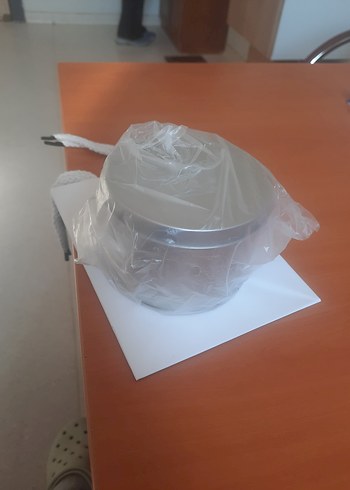 tiens denge bilekligi - Görsel 3