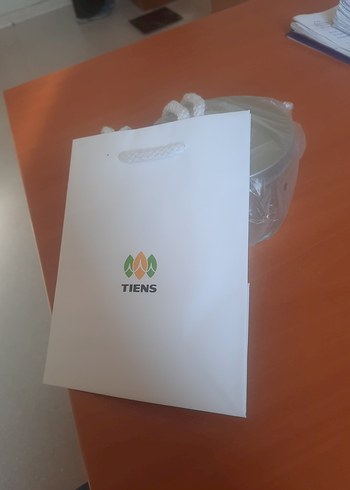 tiens denge bilekligi - Görsel 4